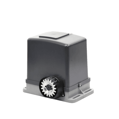 ACCESSPRO XBS-PY-82L