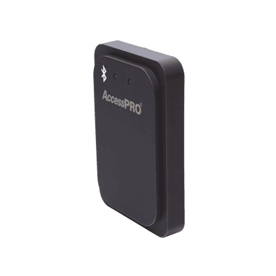 ACCESSPRO XBS-RDA-09