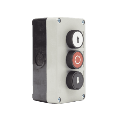 ACCESSPRO XBS-SW-02