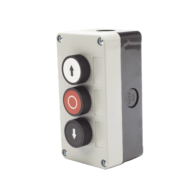 ACCESSPRO XBS-SW-02