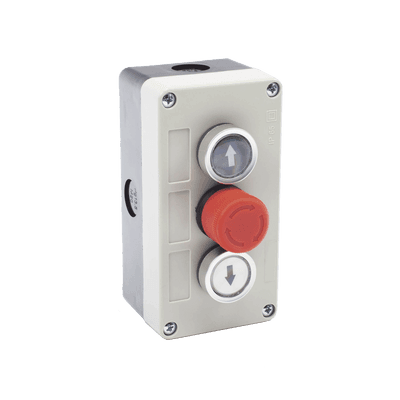 ACCESSPRO XBS-SW-03