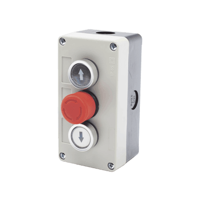 ACCESSPRO XBS-SW-03