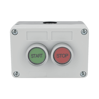 ACCESSPRO XBS-SW-21