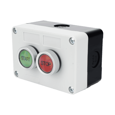 ACCESSPRO XBS-SW-21