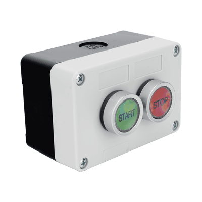 ACCESSPRO XBS-SW-21