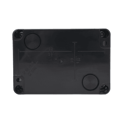 ACCESSPRO XBS-SW-21