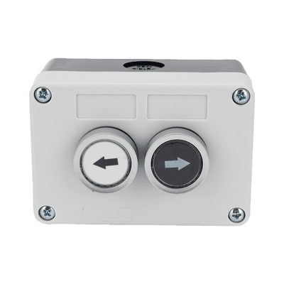 ACCESSPRO XBS-SW-22