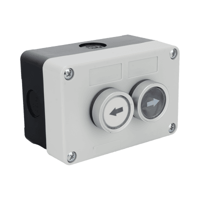 ACCESSPRO XBS-SW-22