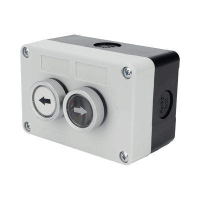 ACCESSPRO XBS-SW-22