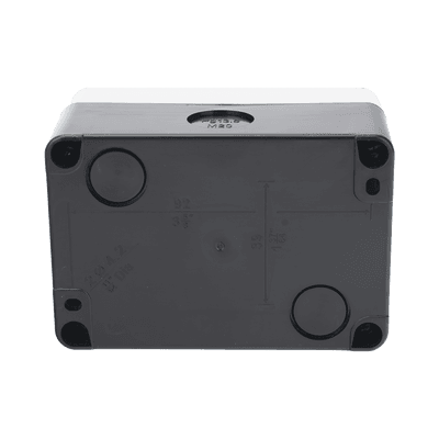 ACCESSPRO XBS-SW-22