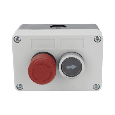 ACCESSPRO XBS-SW-23