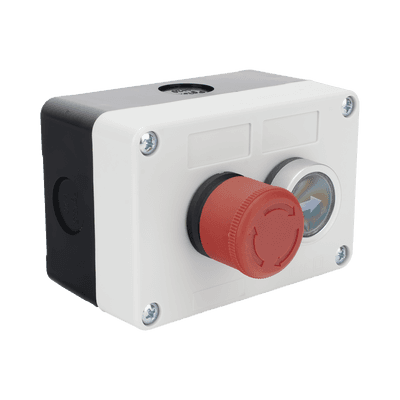 ACCESSPRO XBS-SW-23