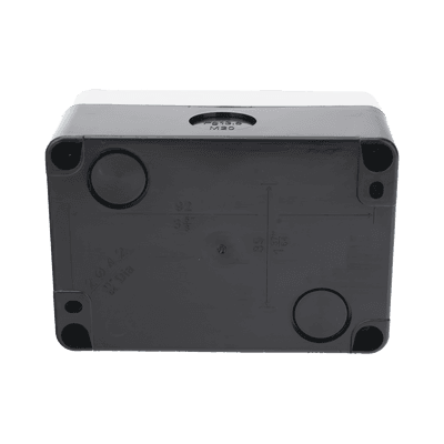 ACCESSPRO XBS-SW-23