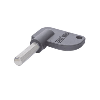 ACCESSPRO XBS-SZ-KEY