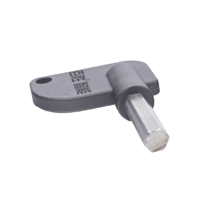 ACCESSPRO XBS-SZ-KEY