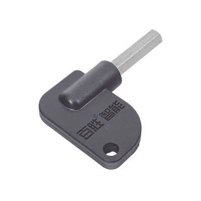 ACCESSPRO XBS-SZ-KEY