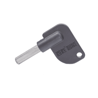 ACCESSPRO XBS-SZ-KEY
