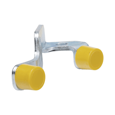 AccessPRO XB-STOP-L