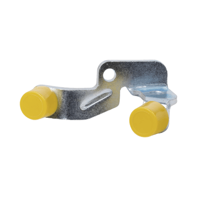 AccessPRO XB-STOP-L