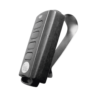 ACCESSPRO XB-T18-BC