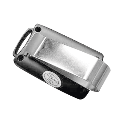 ACCESSPRO XB-T18-BC