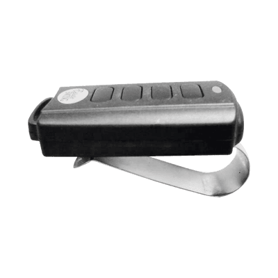 ACCESSPRO XB-T18-BC
