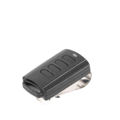 ACCESSPRO XB-T18-BC