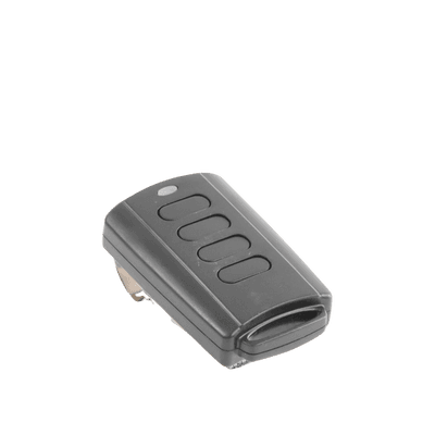 ACCESSPRO XB-T18-BC