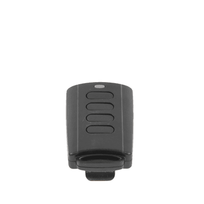 ACCESSPRO XB-T18-BC