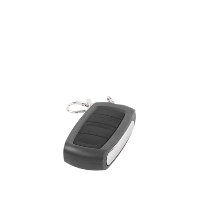 AccessPRO XB-T23
