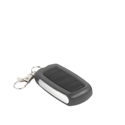 AccessPRO XB-T23