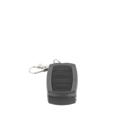 AccessPRO XB-T23