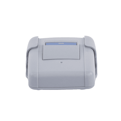 AccessPRO XB-WT-01
