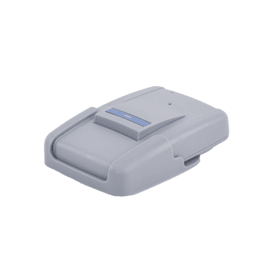 AccessPRO XB-WT-01