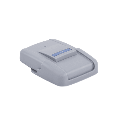 AccessPRO XB-WT-01