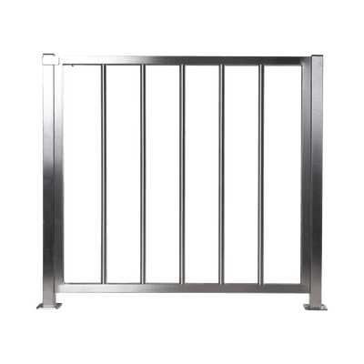 ACCESSPRO XD-100-MC