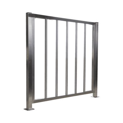 ACCESSPRO XD-100-MC