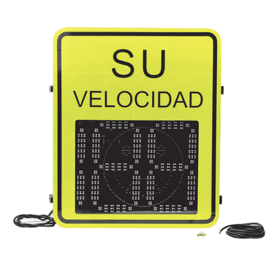 ACCESSPRO XRADAR-IP