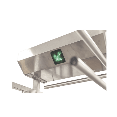 ACCESSPRO XT-200-L