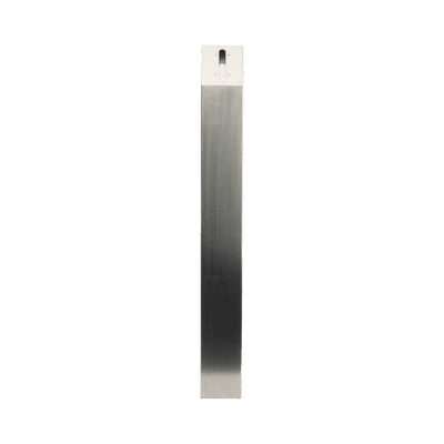 ACCESSPRO XTSLSS