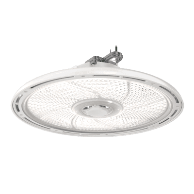 ACUITY BRANDS 28753U