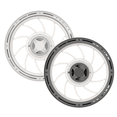 ACUITY BRANDS 28753U