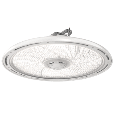 ACUITY BRANDS 287-54C