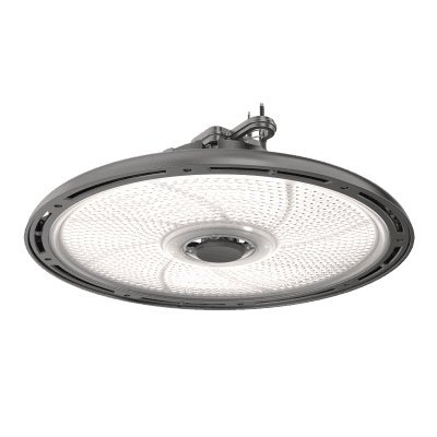 ACUITY BRANDS 287-54C