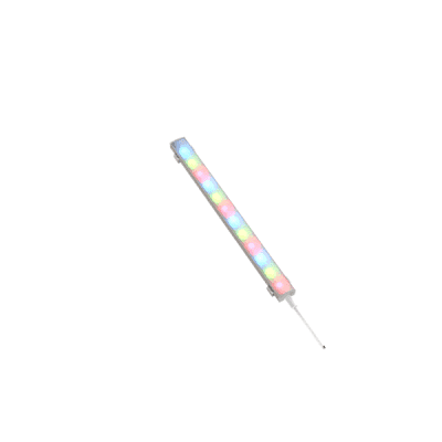 ACUITY BRANDS JFX-24100-RGBW