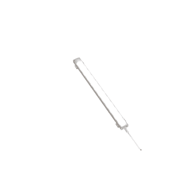 ACUITY BRANDS JFX-24100-RGBW