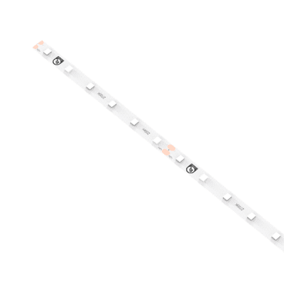 ACUITY BRANDS JFX-24100-RGBW