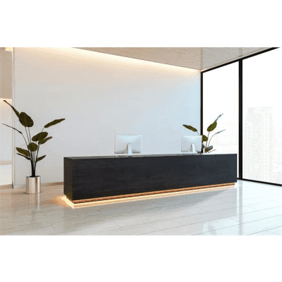 ACUITY BRANDS JFX-24100-RGBW