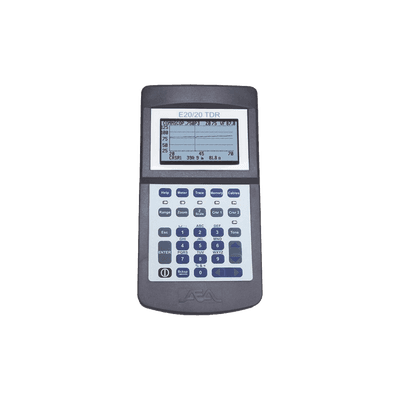 AEA 6021-5053