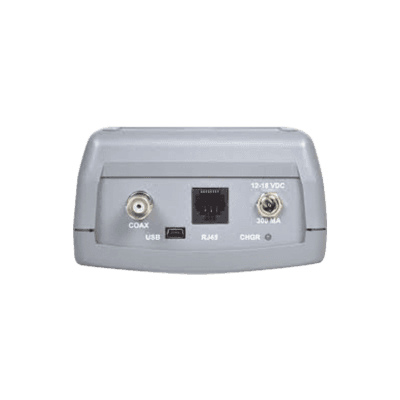 AEA 6021-5053